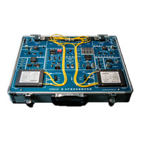 光纤通信实验教学系统